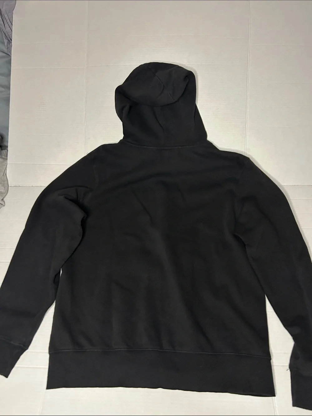 The North Face northface men’s